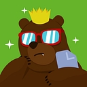 PDFBEAR
