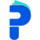 PDF bundles logo