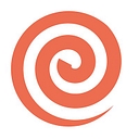 pdfcandy.com icon