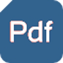pdfcreator.es icon
