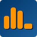 PDF Export logo