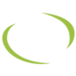 avatar logo