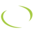 Pee Dee Federal Credit Union logo
