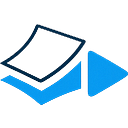 PDFdigest