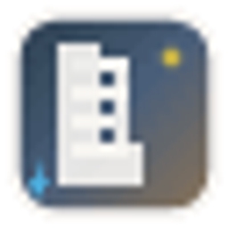 pdfexy.com logo
