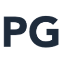 PDFGate logo