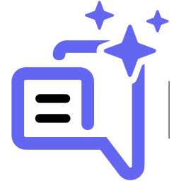 PDFGPT IO logo