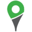 Pemiscot Dunklin Fiber logo