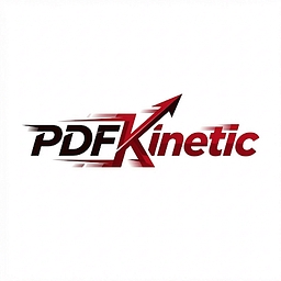pdfkinetic.com logo