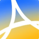 Favicon of PDFLiner