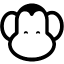 PDFMonkey logo