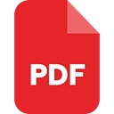 PDF Protect