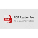 Kdan-PDF Reader Pro US logo