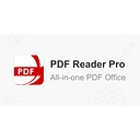 Kdan-PDF Reader Pro US logo