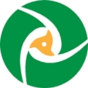 PDFsam