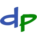 PDF Software logo