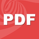 pdfspl.com icon