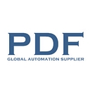 Favicon of PDF Electric & Supply Company