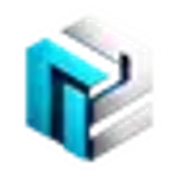 pdfteq.com logo