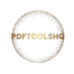 pdftoolshq.com logo