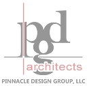 Pinnacle Design Group, Llc logo