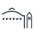 Particle logo