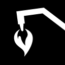 Pdg Industries Inc logo