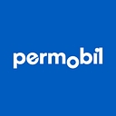 Pdg Mobility logo