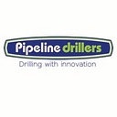 Pipeline Drillers logo