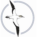 Portland District Health logo