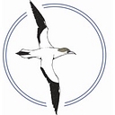 Portland District Health logo