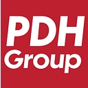 PDHGroup