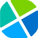 Pdhi logo