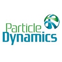 Pd International Holdings, Llc logo