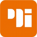 Pdi Europe Limited logo