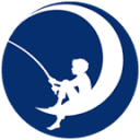 PDI Technologies logo — Software Engineer II job on DevsUnite