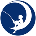 PDI logo