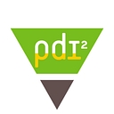 Power Delivery Intelligence Initiative logo
