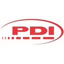 Pdi logo