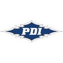 Performance Diesel Inc. logo