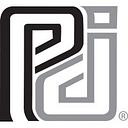 Pdi Financial Group logo