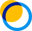 Preventive Diagnostics logo