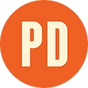 Purposeful Design logo