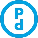PD Instore logo