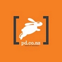 PD Insurance logo
