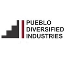 Pueblo Diversified Industries Inc