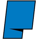 Peripheral Dynamics, Inc. logo