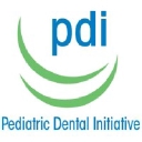 Pdi Surgery Center logo