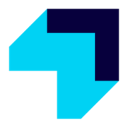 PDI Technologies logo