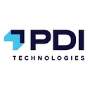 pditechnologies